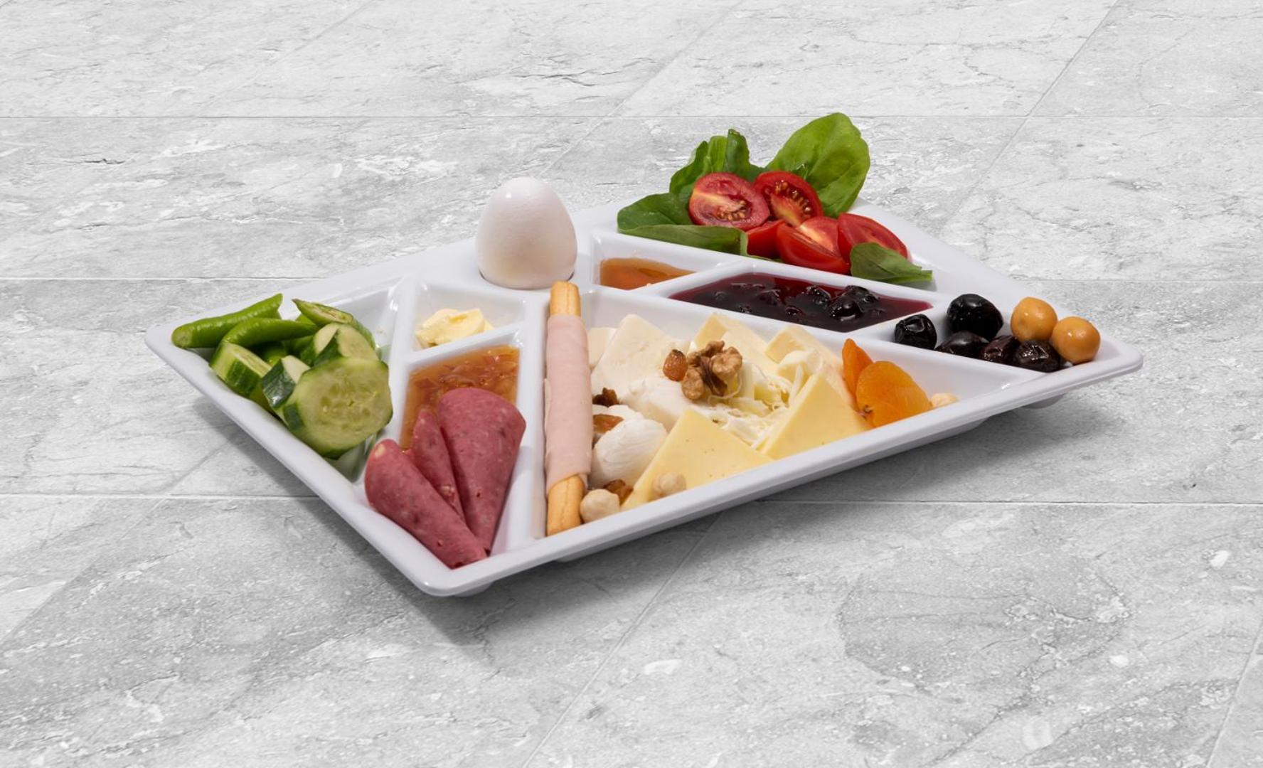 איסטמבול Sometimes Hotel Taksim מראה חיצוני תמונה