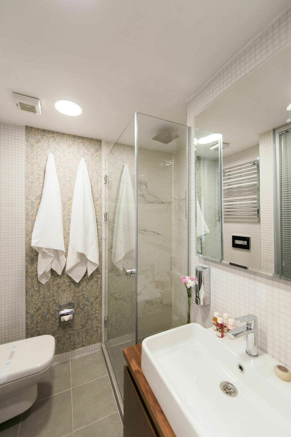 איסטמבול Sometimes Hotel Taksim מראה חיצוני תמונה